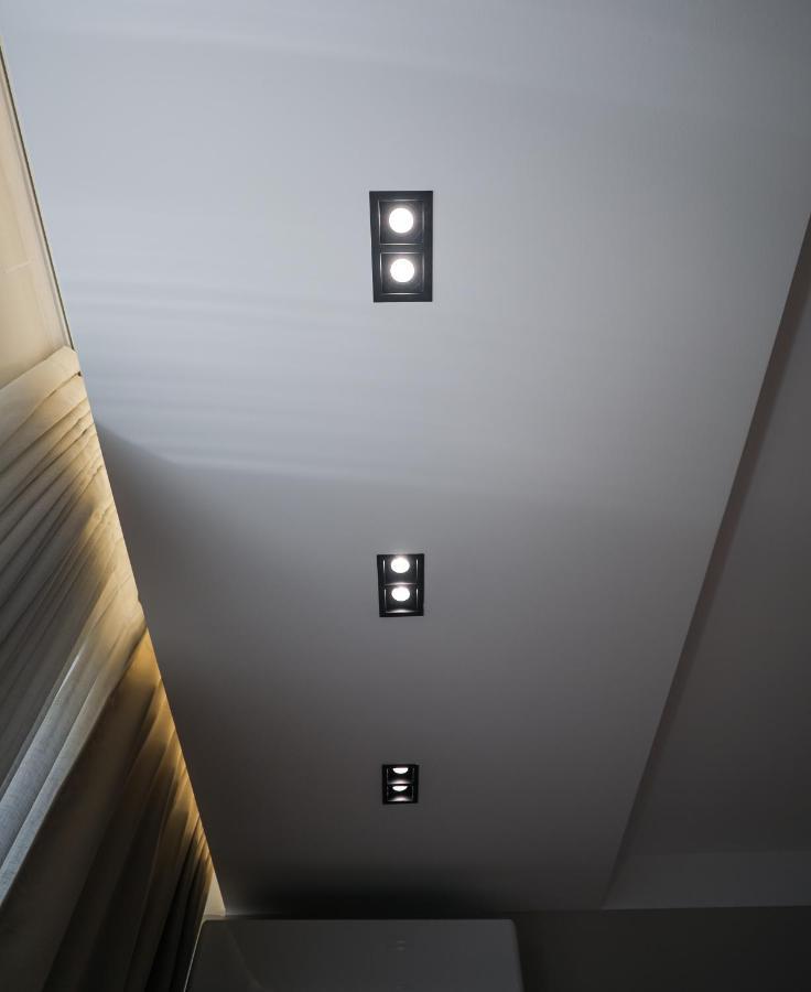 Miku Apartment -Outstanding Apartment At Taiwan Тирана Екстер'єр фото